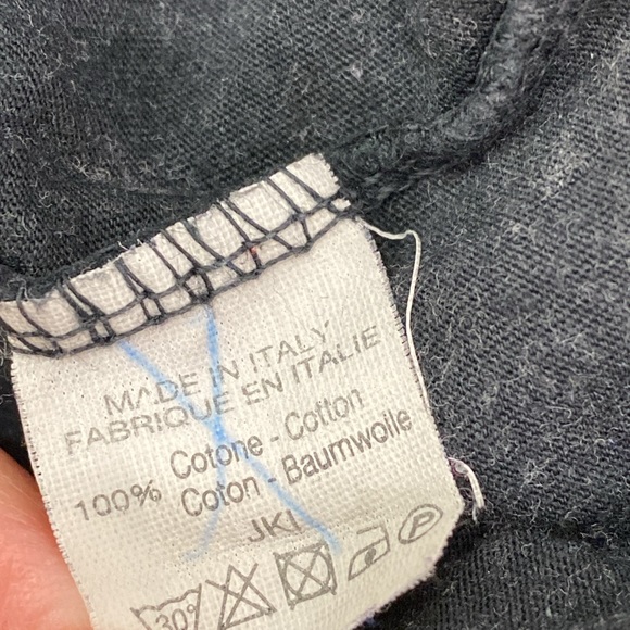 Brandy Melville LA Tee - Picture 3 of 3